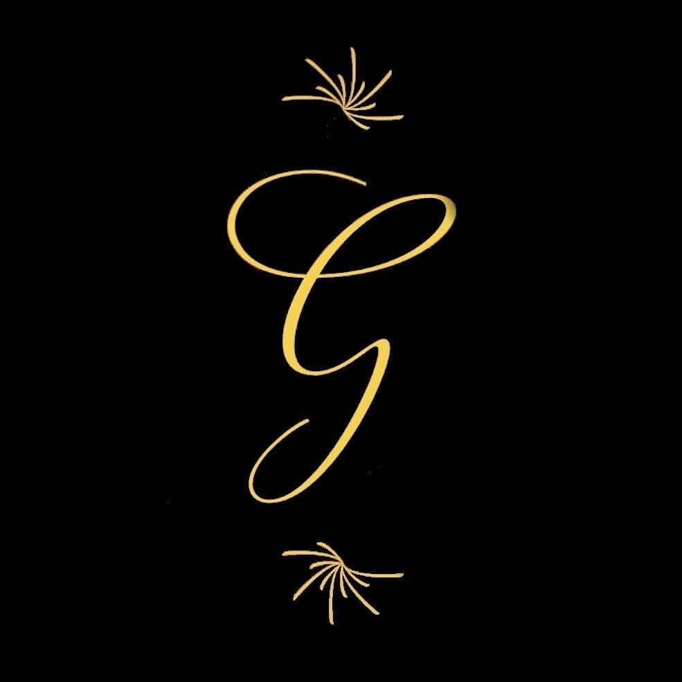 IMG_20210320_185329_203-1